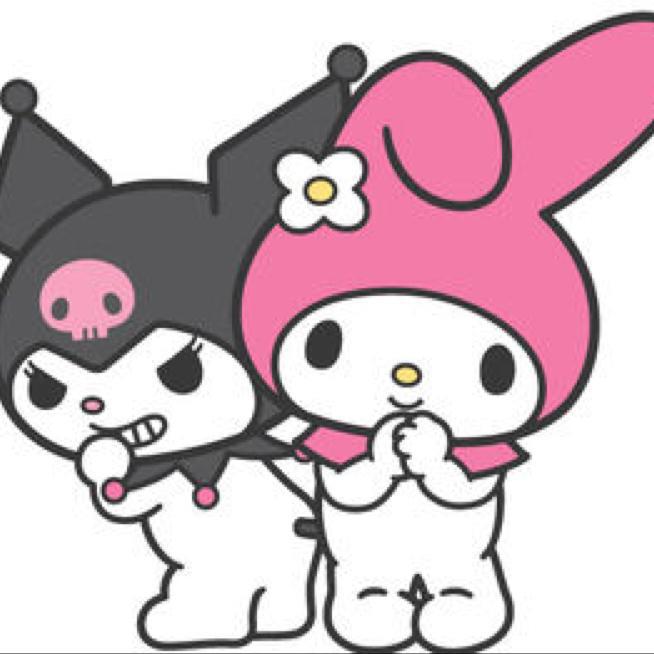 大切な16期✨ メモリー