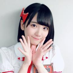 ♡ まなかちゃん ♡