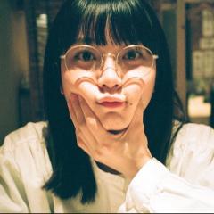たかのトーク