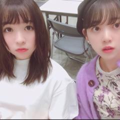 そぅ