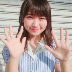 にったんのトーク