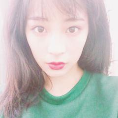 広瀬 すず