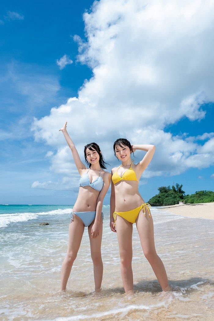 ニュース画像