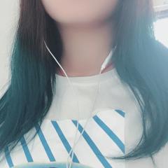HaruI