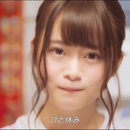 ゆずぽんのトーク