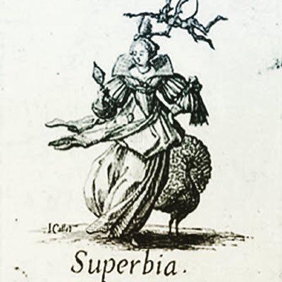 Shinya Kanda (神田慎也)