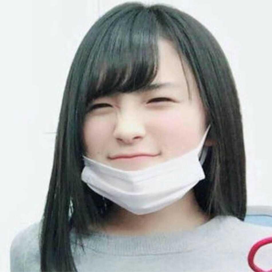 Twitter仲間作り隊(*´ч ` *)