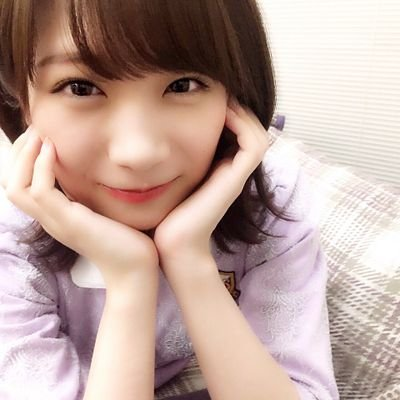 えいちゃん