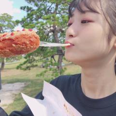 りゅうの