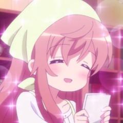 あゆもん