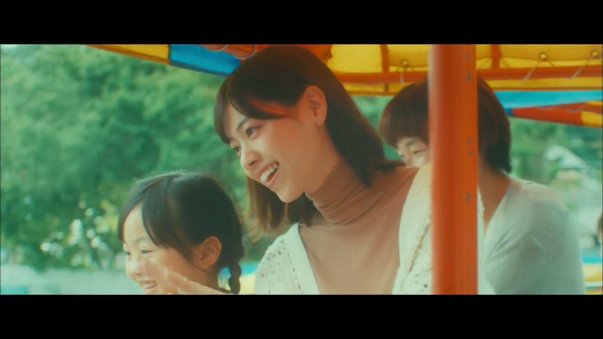 なーちゃん 乃木坂と与田ちゃん 日常などゆるゆるトークします 755