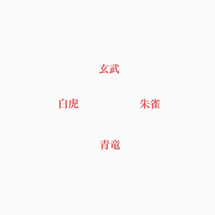 らーーのトーク