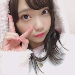 あきら(吉田)@いずりん単推し