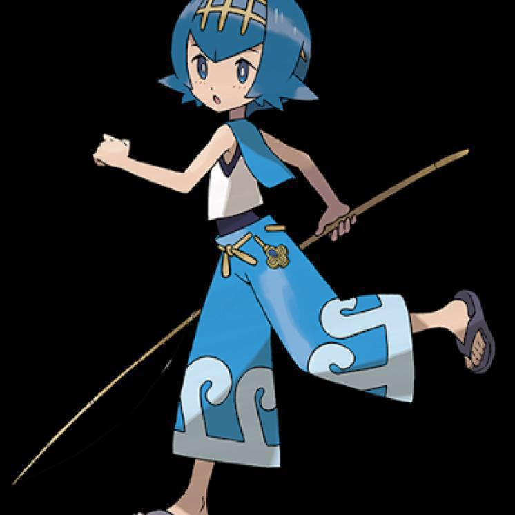 ポケモンスクールいじめあり