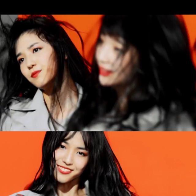 みうちゃん、私はあなたとここに滞在します。