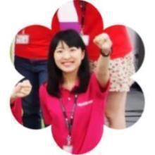 ぽりん@テックキッズ校長室 のトーク