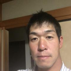 ヨッシーのトーク