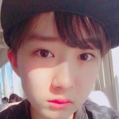 中村チャラたんにゃんAndrew
