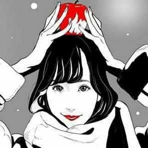 カイト( ˙꒳˙ )