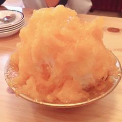 はる