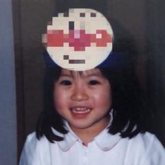 マイケルのトーク