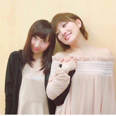 なぁちゃん