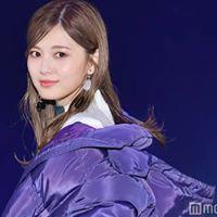 和也武田