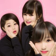 たむらゆりかのトーク