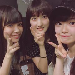 叶 ・小麟・ 彩海メール返信