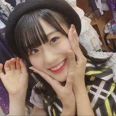 小田彩加 (HKT48)