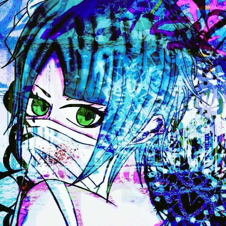 MiZÜの日常トークルーム