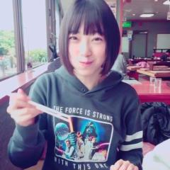 なべ