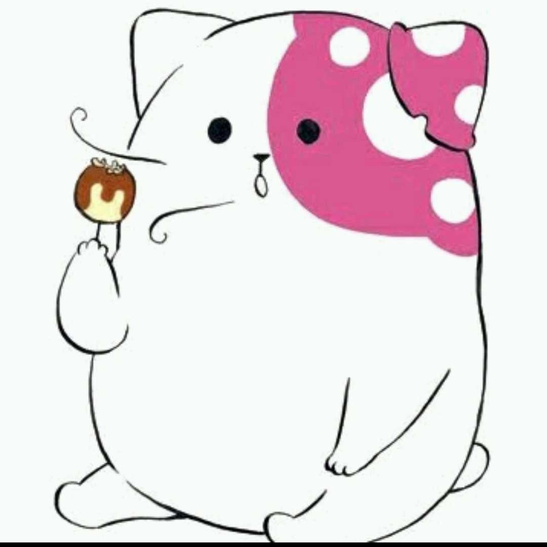 みずき