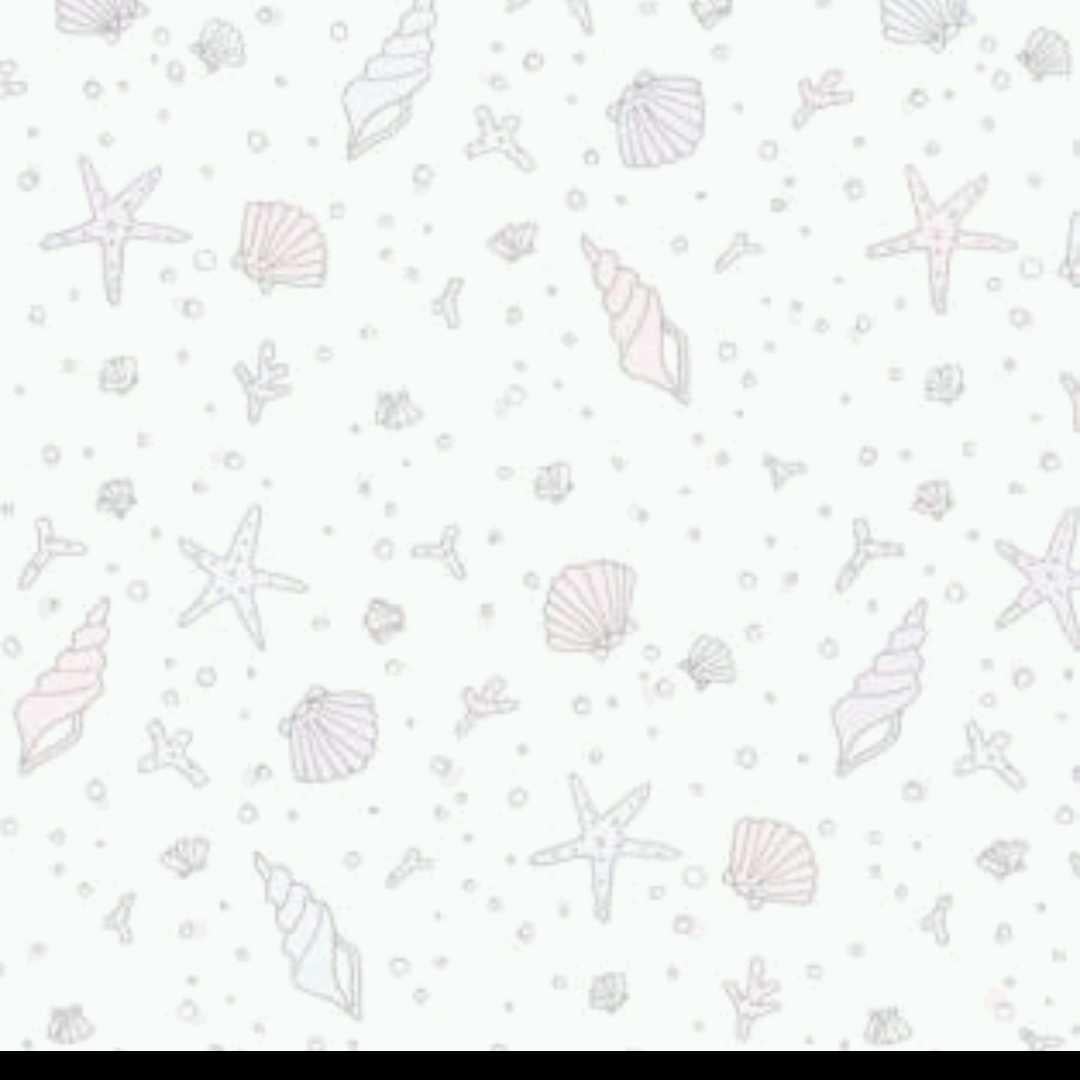 みずきのトーク