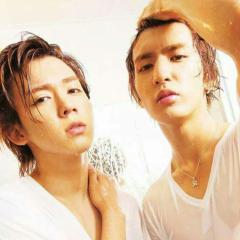 藤井流星のトーク