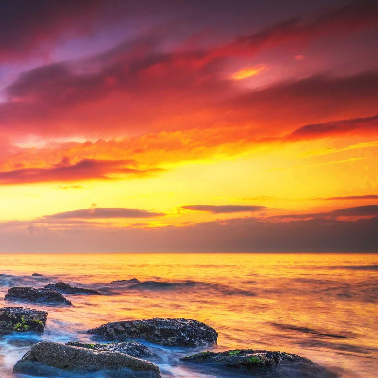 日々の思ったこと感じたことをつぶやきます😊