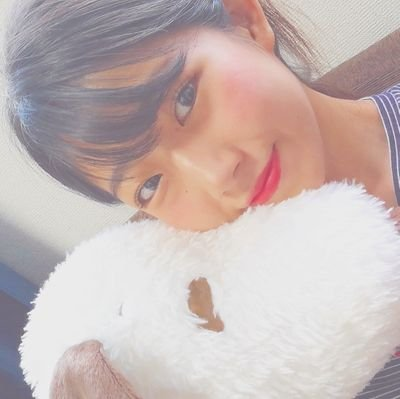 今井翔子