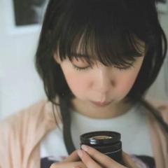 い つ き