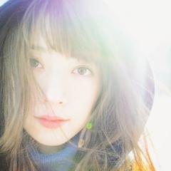ニシ