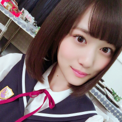 青葉