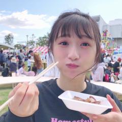 ひろき