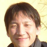 Abe Katou Shoji