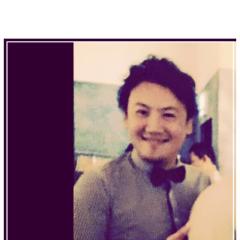 近藤裕文の755