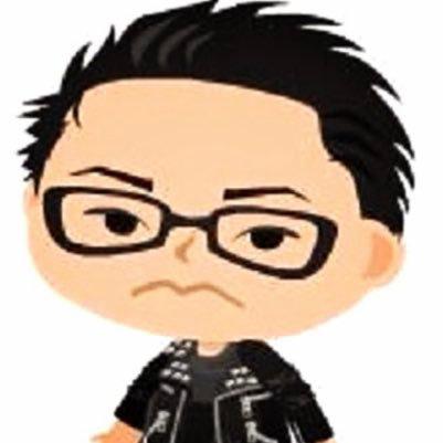 こじひで。