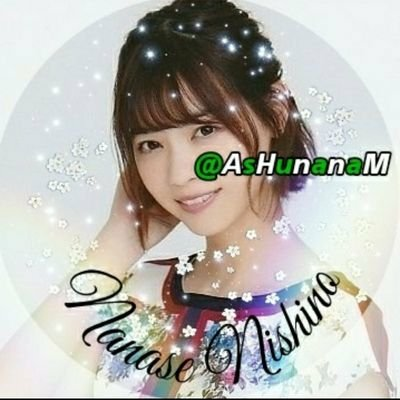 цкуо◢ │⁴⁶ @みなthing
