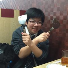いちごそうとく