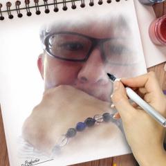 hiro_numakumanoumiのトーク