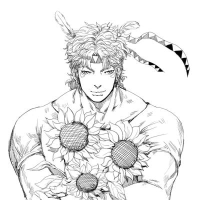 kuroww