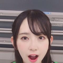 あつまちゃん