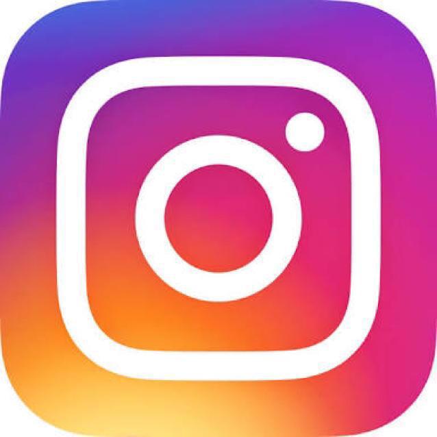 インスタの代わりの部屋